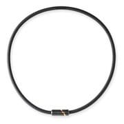 HLCNBS-A-BG47 [BOLD Stack Black×Gold / 47cm]