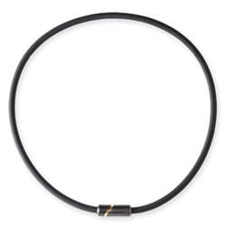 HLCNBS-A-BG52 [BOLD Stack Black×Gold / 52cm]