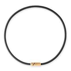 HLCNBS-C-GB47 [BOLD Stack Gold×Black / 47cm]