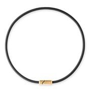 HLCNBS-C-GB47 [BOLD Stack Gold×Black / 47cm]