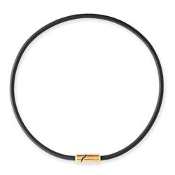 HLCNBS-C-GB52 [BOLD Stack Gold×Black / 52cm]