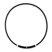 HLCNBLS-A-BW47 [BOLD Lite Sports Black×White / 47cm]