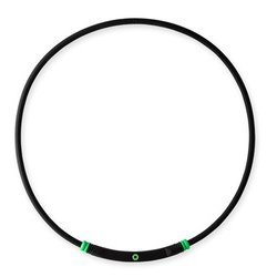 HLCNBLS-C-BG52 [BOLD Lite Sports Black×Green / 52cm]