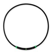 HLCNBLS-C-BG52 [BOLD Lite Sports Black×Green / 52cm]
