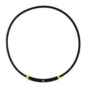 HLCNBLS-B-BY47 [BOLD Lite Sports Black×Yellow / 47cm]
