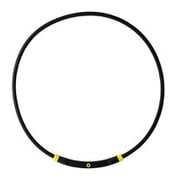 HLCNBLS-B-BY52 [BOLD Lite Sports Black×Yellow / 52cm]