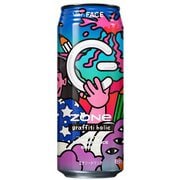 ZONe graffiti holic 500ml×24本
