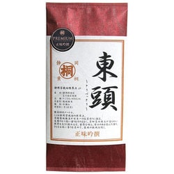 東頭 とうべっとう [100g]
