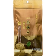 金賞受賞茶師の技 一番摘み深むし茶 金 100g