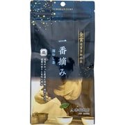 金賞受賞茶師の技 一番摘み深むし茶 銀 100g