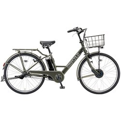 ブリヂストン ステップクルーズe ST6B48 8AH 26型 3段 LED 黒 100000001006577317_10208_001.jpg
