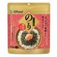 ぶっかけて美味しい 明太子入り ふりかけのり 25g