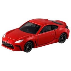 ヨドバシ.com - タカラトミー TAKARATOMY トミカ No.86 トヨタ GR 86