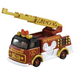 ヨドバシ.com - タカラトミー TAKARATOMY トミカ ディズニーモータース