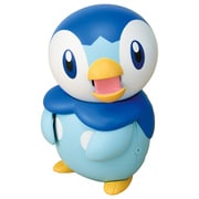 ポケットモンスター ねえ HelloPocha（ハロポチャ） [対象年齢：3歳～]