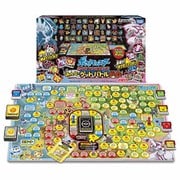 ポケットモンスター ポケモンオールスターズ みんなでゲット＆バトルゲーム [対象年齢：6歳～]