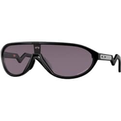 ヨドバシ.com - オークリー OAKLEY CMDN AsiaFit (Low Bridge Fit