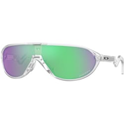 ヨドバシ.com - オークリー OAKLEY CMDN AsiaFit (Low Bridge Fit