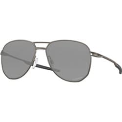 ヨドバシ.com - オークリー OAKLEY Contrail OO4147-0257 Matte 