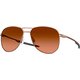 Contrail OO4147-0557 Satin Rose Gold(Prizm Brown Gradient) [スポーツサングラス]