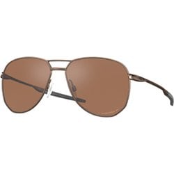 ヨドバシ.com - オークリー OAKLEY Contrail OO4147-0657 Satin ヨドバシ.com - オークリー OAKLEY Contrail OO4147-0657 Satin