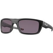 ヨドバシ.com - Drop Point OO9367-3460 Matte Black(Prizm Grey