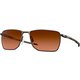Ejector OO4142-1058 Pewter(Prizm Brown Gradient) [スポーツサングラス]