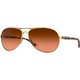 Feedback OO4079-4159 Polished Gold(Prizm Brown Gradient) 国内正規品 [スポーツサングラス]
