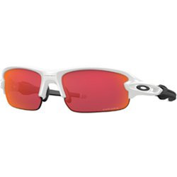 ヨドバシ.com - オークリー OAKLEY Flak XXS (Youth Fit) OJ9008-0258