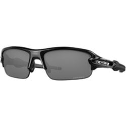 ヨドバシ.com - オークリー OAKLEY OJ9008-0558 [スポーツサングラス ヨドバシ.com - オークリー OAKLEY OJ9008-0558 [スポーツサングラス