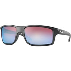 ヨドバシ.com - オークリー OAKLEY Gibston（ギブストン） OO9449-1760