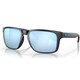 Holbrook XL（ホルブルック XL） OO9417-2559 Matte Black/Prizm Deep Water Polarized 国内正規品 [スポーツサングラス]