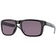 Holbrook XL（ホルブルック XL） High Resolution Collection OO9417-2759 Polished Black/Prizm Grey 国内正規品 [スポーツサングラス]