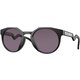 HSTN AsiaFit (Low Bridge Fit) OO9464A-0152 Matte Black(Prizm Grey) 国内正規品 [スポーツサングラス]