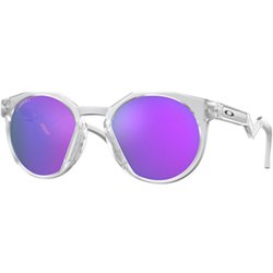 ヨドバシ.com - オークリー OAKLEY HSTN AsiaFit (Low Bridge Fit