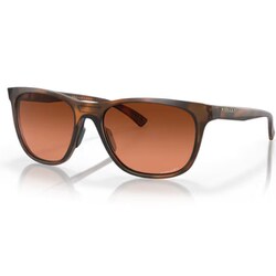 ヨドバシ.com - オークリー OAKLEY Leadline（リードライン） OO9473