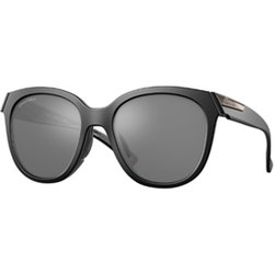 ヨドバシ.com - オークリー OAKLEY Low Key High Resolution