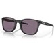 Ojector（オジェクター） OO9018-0155 Matte Black/Prizm Grey 国内正規品 [スポーツサングラス]