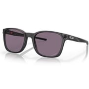Ojector（オジェクター） OO9018-0155 Matte Black/Prizm Grey 国内正規品 [スポーツサングラス]