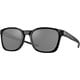 Ojector（オジェクター） OO9018-0455 Black Ink/Prizm Black Polarized 国内正規品 [スポーツサングラス]