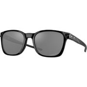 Ojector（オジェクター） OO9018-0455 Black Ink/Prizm Black Polarized 国内正規品 [スポーツサングラス]