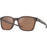 ヨドバシ.com - Ojector OO9018-0555 Matte Brown Tortoise(Prizm