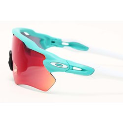 ヨドバシ.com - オークリー OAKLEY Radar EV Path Heritage Colors