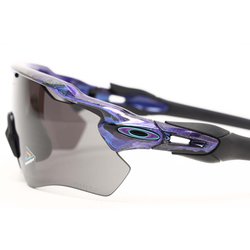 ヨドバシ.com - オークリー OAKLEY Radar EV Path（レイダー イーブイ