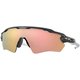 Radar EV XS Path (Youth Fit) Heritage Colors Collection OJ9001-2031 Carbon(Prizm Rose Gold) [スポーツサングラス]