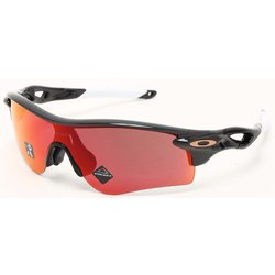 ヨドバシ.com - オークリー OAKLEY RadarLock Path AsiaFit (Low