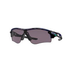 ヨドバシ.com - オークリー OAKLEY RadarLock Path AsiaFit (Low