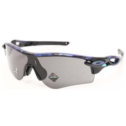 ヨドバシ.com - オークリー OAKLEY RadarLock Path AsiaFit (Low