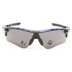 ヨドバシ.com - オークリー OAKLEY RadarLock Path AsiaFit (Low