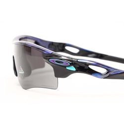 ヨドバシ.com - オークリー OAKLEY RadarLock Path AsiaFit (Low